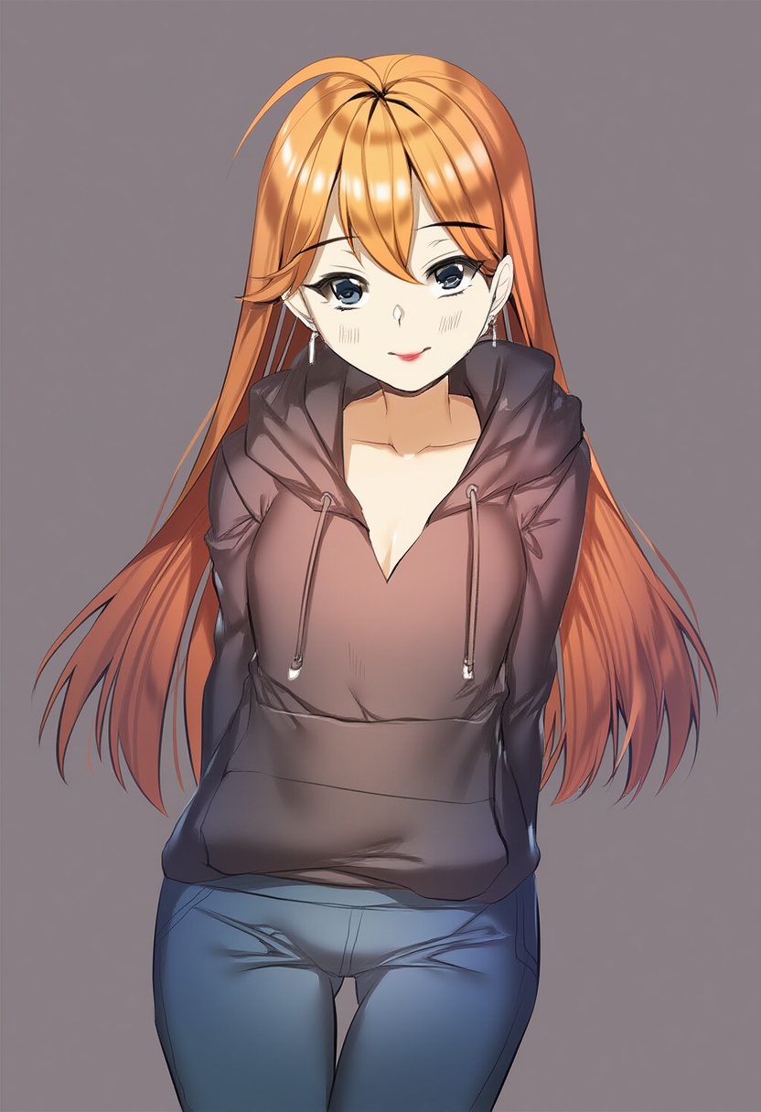 An image depicting aile (crossroads)